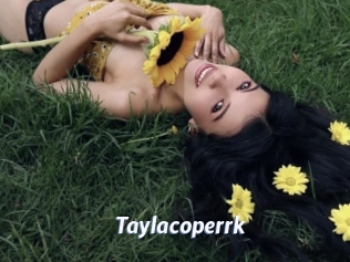 Taylacoperrk