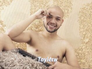 Taylerw