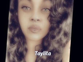 Taylita
