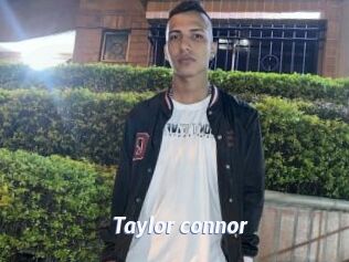 taylor_connor Sexe amateur contributions