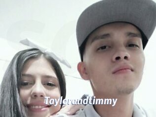 taylorandtimmy Sexe amateur contributions