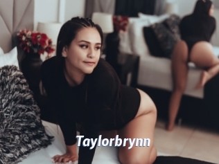 Taylorbrynn