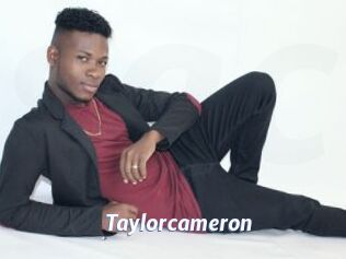 taylorcameron Sexe amateur contributions