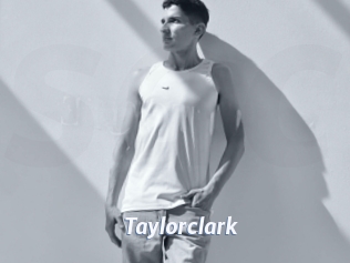 Taylorclark