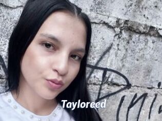 Tayloreed
