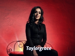 taylorgrace Sexe amateur contributions