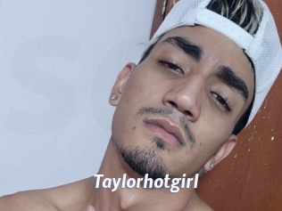 Taylorhotgirl