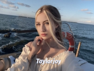 Taylorjoy