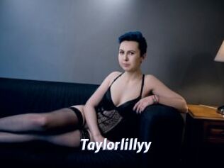taylorlillyy Sexe amateur contributions
