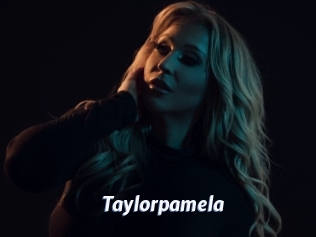 Taylorpamela