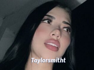 taylorsmitht Sexe amateur contributions