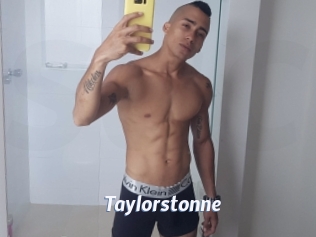 taylorstonne Sexe amateur contributions