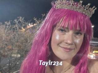 Taylr234