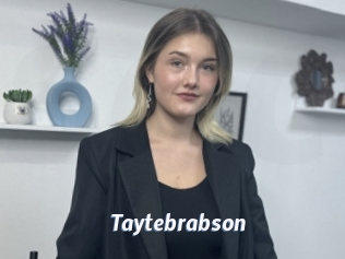 Taytebrabson