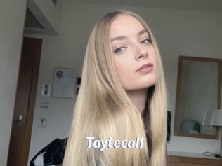 Taytecall