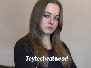 Taytecheatwood