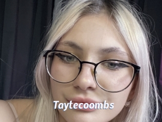Taytecoombs