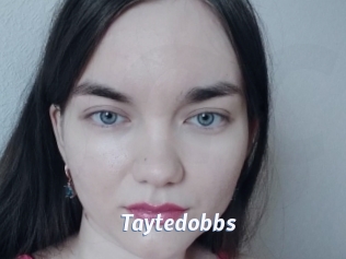 Taytedobbs