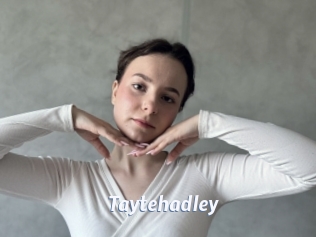 Taytehadley