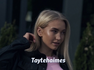 Taytehaimes