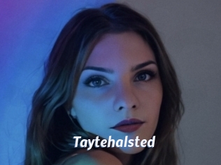 Taytehalsted