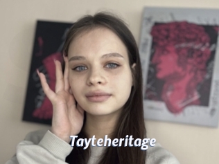Tayteheritage