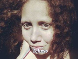 Tchess