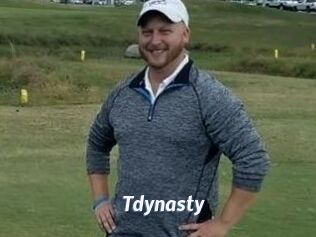 Tdynasty