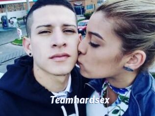 Teamhardsex