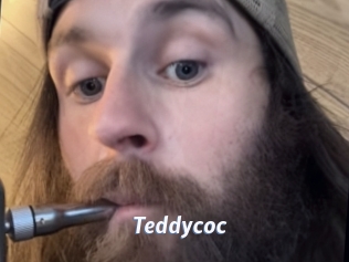 teddycoc Sexe amateur contributions