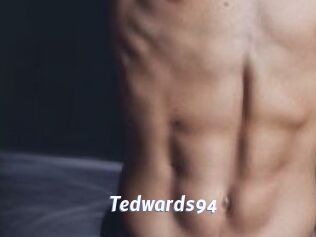 Tedwards94
