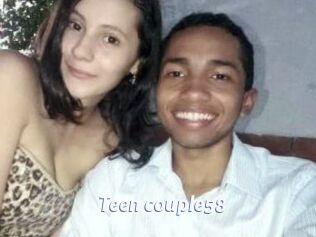 Teen_couple58