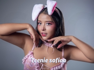 Teenie_sofiaa