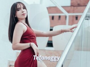Tefanaggy