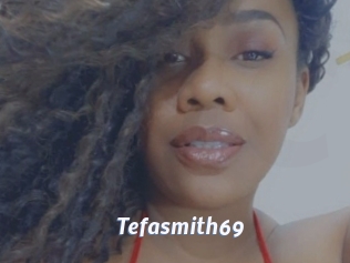 Tefasmith69