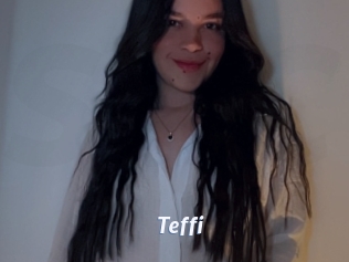 Teffi