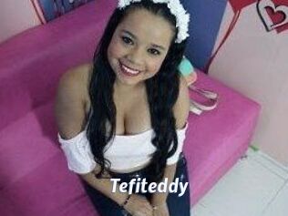 tefiteddy Sexe amateur contributions