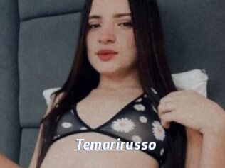 Temarirusso