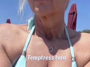 Temptress_tara