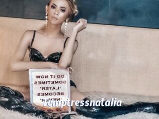 Temptressnatalia