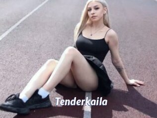 tenderkaila Sexe amateur contributions