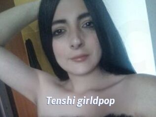 Tenshi_girldpop