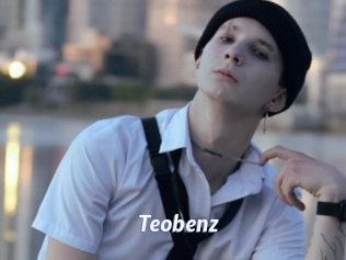 Teobenz