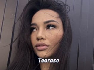teorose Sexe amateur contributions