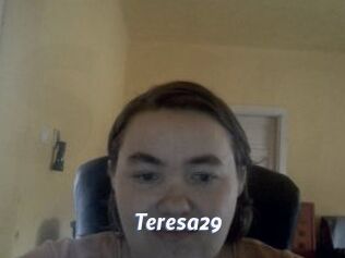 Teresa29