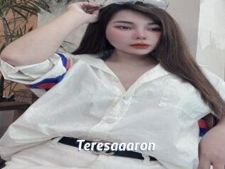 teresaaaron Sexe amateur contributions