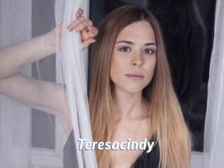 teresacindy Sexe amateur contributions
