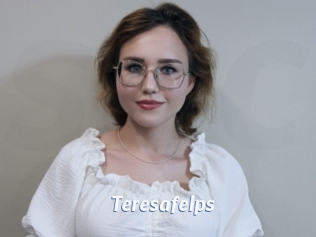 Teresafelps
