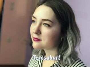 teresakurt Sexe amateur contributions