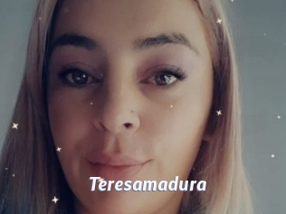 Teresamadura